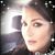 Carmen Martinez's profile image
