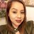 Jackie Chavez's profile image