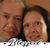 Patty Hdz-Ayon's profile image