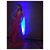 Jasmine Collins's profile image