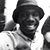 Williston Johnson's profile image