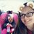 Vanessa Weldy's profile image