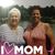 Joanne Pellegrino Vitale's profile image