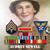 Mary B Boone's profile image