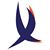 Xponent Employer Solutions's profile image