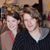 Katy Gilda-Fry's profile image