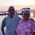 Marilyn Bell Southerland's profile image