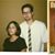 Misha Zadeh Graham's profile image
