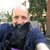 Bryan Glatfelter's profile image