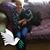 Sherry Hauber's profile image