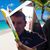 Rodolfo Solis's profile image