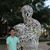 Terry Chaopeng Cai's profile image