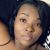 Kateria Lee's profile image