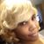 Sonya Baker's profile image