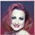 Suzette M DeCastro's profile image