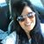Cande Booker's profile image