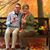 Kevin-Sheila Kassner's profile image