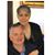 Paula Zdazenski's profile image