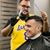 Andy Rodriguez's profile image