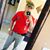 Sergio Vera's profile image