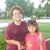 Laura Eggert Gardner's profile image