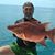 Ronald Vinson Smith Jr.'s profile image