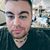 Francisco Barrientos's profile image
