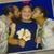 Francisco Deras Juarez's profile image