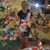 Yanin Diaz's profile image