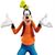 Keith Latz's profile image