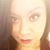 Claudia N Peke Peña's profile image