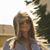 Patti Salmonsen Burton's profile image