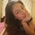 Felipa Hernandez's profile image