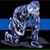 Cabel DuPree's profile image