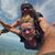 Lorie O'Brien Becker's profile image