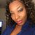 Dee Lashawn's profile image