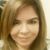 Doreen Garcia's profile image