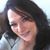 Danielle Blankenship's profile image