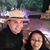 Walter Alexander Cubero's profile image