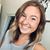 Shannon Madonia's profile image