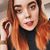 Jillian Beebe's profile image