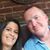Melanie Glover's profile image