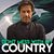 Zeeshan Ahmed Lashari Baloch's profile image