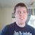 Jared Campbell's profile image