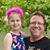 Doug Joos's profile image