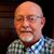Mike Gideon's profile image