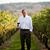 Randy Biehl's profile image