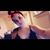 Yasmin Matar's profile image