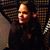 Michelle Rollins Roy's profile image