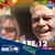 June Curley's profile image